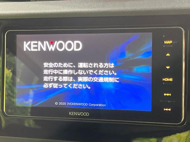 ルーミー1.0 X S