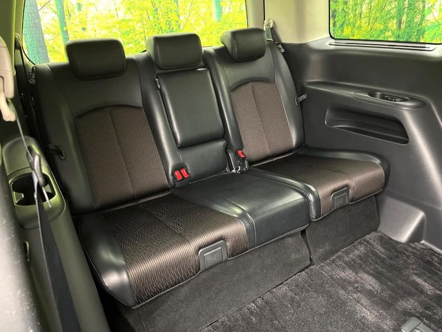 3��ڃV�[�g�͂�������ԗǍD����l�ł��������ƍ����Ē����܂��̂ŁA��l���ł̂��o���������N���N�ł��􂲉Ƒ��ŁA�C�̒m�ꂽ���ԂŁA�h���C�u�ɍs���̂��y���݂ł��ˁ�