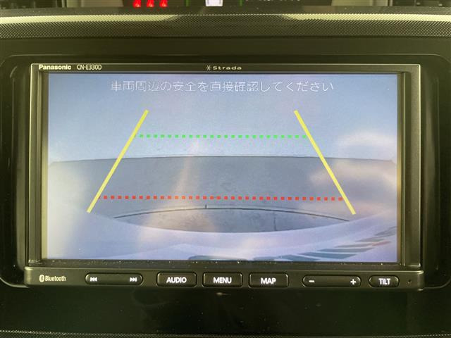 ルーミー1.0 G