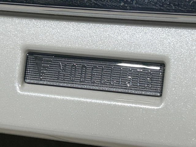 アルファードハイブリッド 2.5 Z