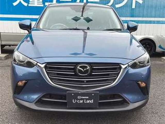 CX-32.0 20S プロアクティブ
