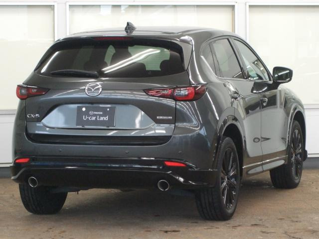 CX-52.2 XD