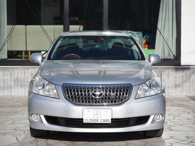�k�C�����牫�ꌧ�܂őS���[�ԉ\�ł�!!���X�ł͒n���[�Ԋi���L�����y�[�������{��!������p��o�^��p���i���ɂčs�Ȃ��Ă���܂�!���C�y�ɂ����k��������