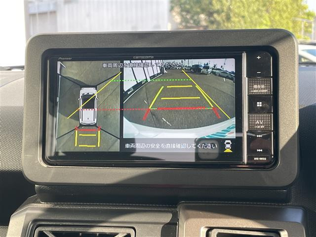 タフトG ターボ ダーククロム ベンチャー 4WD
