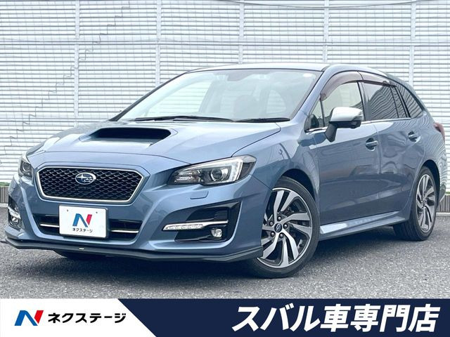 スバル　レヴォーグGT-S 2014年式VM型　中古ヘッドライト 左側 スバル レヴォーグ 2014年モデル 1.6GT-S EyeSightの価格・性能・装備