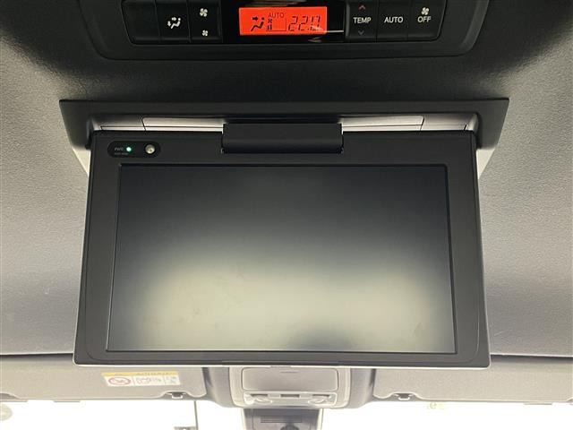 ヴォクシー2.0 ZS 煌II
