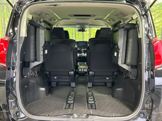 ��Ȃ��i�[����ƁA���ꂾ���̍L����!�V�[���ɍ��킹���V�[�g�A�����W�ŁA�傫�ȉו����ςނ��Ƃ��o���܂���
