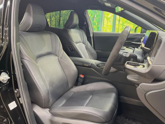 �y���v�V�[�g�z�㎿�Ȗ{�v���g�p���A���������ӂ�鍕�v�V�[�g�B��ɑ̂ɐG��镔��������A����S�n�̗ǂ��ɂ͂�����肽���ł��ˁ􉘂�̕t����򉻂�}����������R�[�e�B���O�{�H�����X�X���ł����