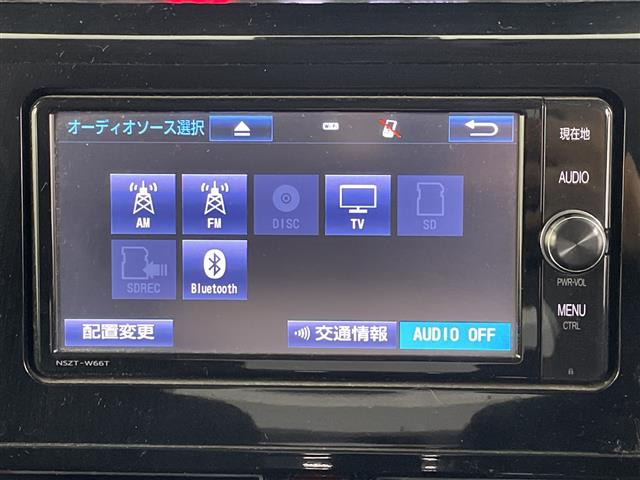ルーミー1.0 カスタム G S