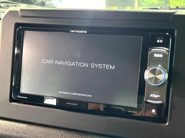 ジムニー