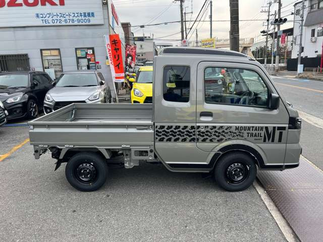 �V�Ԕ[����3�`5�P���҂Ă������ɂ����������i��!�V�^�ŐV���f�����X���ɒ����D���ȐF�O���[�h�I�ׂ܂��J�X�^�������C����������/���t�gUP/�L�����A/�A���~/�^�C�����ł�OK!�ܘ_�I�v�V�����������������i��!!