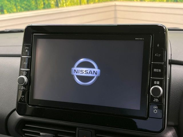 ルークスハイウェイスター ターボ