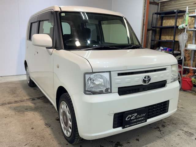 ���������ł����ԂŔ[�Ԓv���܂�������������ƍ��킹�āA�t���i�Ȃǂ������k��������!����肢���������Ԃ𖞑����Ă��g���������������Ǝv���Ă���܂�!