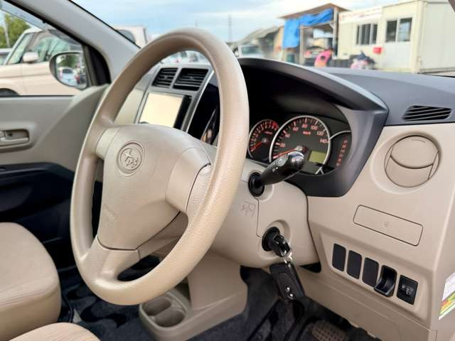 �x�����z�����x����������΁A����ȊO�̔�p�͊|����܂���̂ŁA�����S�������B�������]�i���o�[�Ȃǂ��q�l�̗v�]�Ɋ�Â��I�v�V�������̔�p�͕ʓr�K�v�ƂȂ�܂��B�ڍׂɊւ��Ă͂��₢�������������B