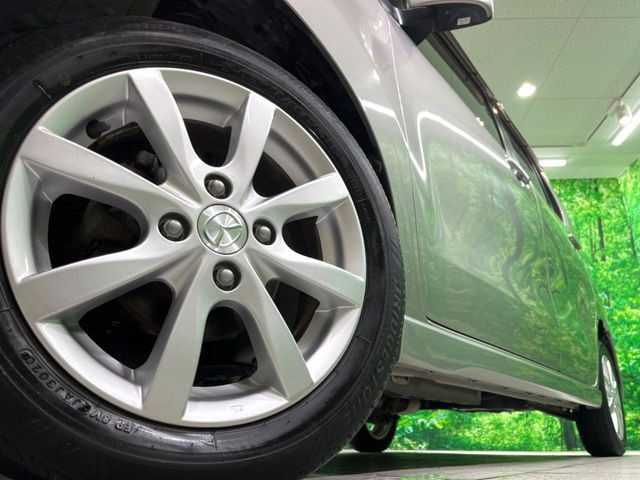 �y����14�C���`�A���~�z�C�[���z�O�ςɃ}�b�`���������A���~�z�C�[���𑕒����Ă���܂��B�e��ЊO�A���~�z�C�[����A�X�^�b�h���X�^�C�����戵�����Ă���܂��B���񂲑��k����������