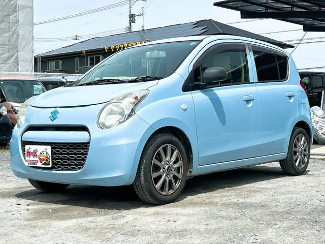 �y39.8���X�J�[�Y�̎��q���������������A���ɂ��肪�Ƃ��������܂��B���������S�s���c1186-7TEL:0942-73-6060�܂ł��⍇����������