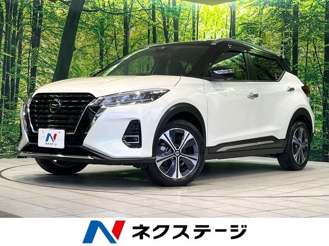 �L�b�N�X(���Y) 1.2 X (e-POWER) ���Îԉ摜