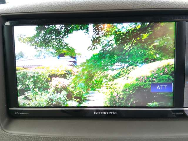 �t���Z�OTV��