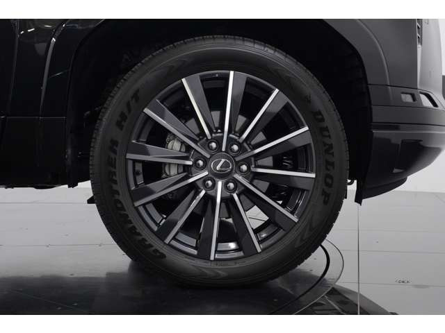 22�C���`�A���~�z�C�[��(�؍���P+�_�[�N�O���[���^���b�N�h��)���W����������Ă���o�[�W����L�ł��B