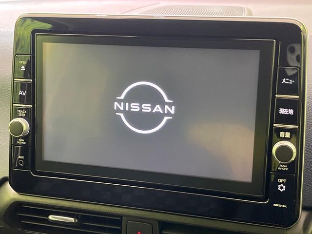 デイズハイウェイスターX プロパイロットエディション