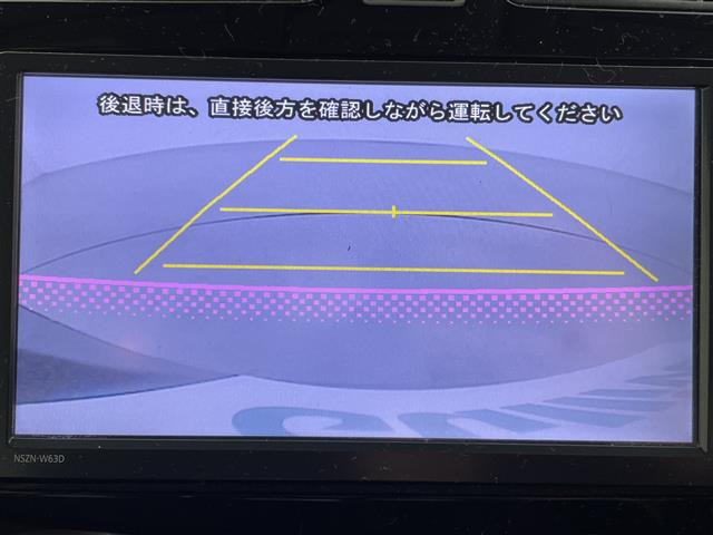 ムーヴカスタムX SA