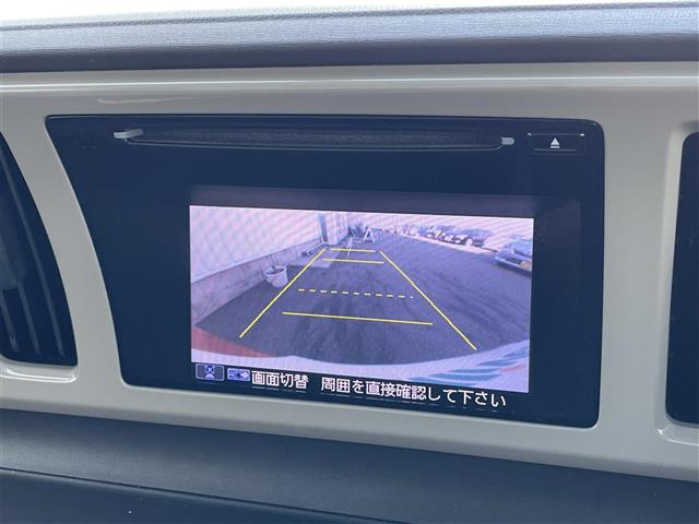 N-ONEG Lパッケージ
