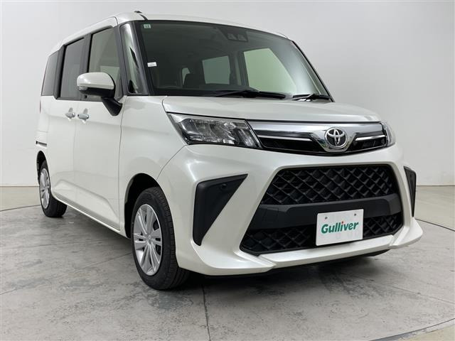 ルーミー1.0 G