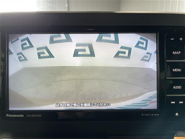 タフトG