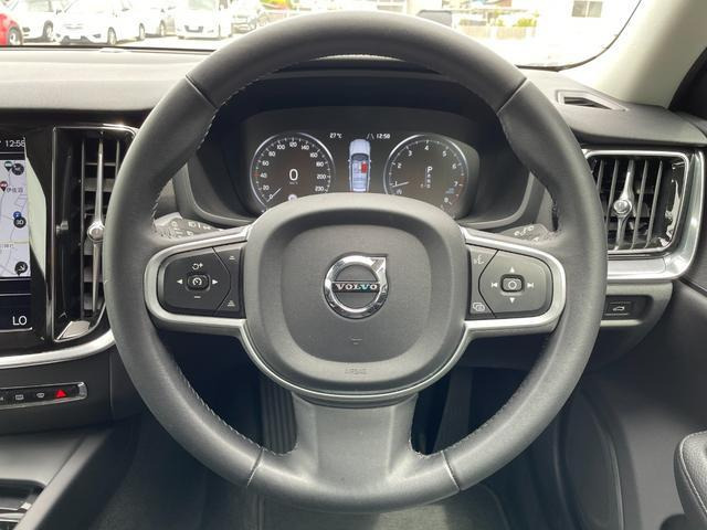 V60T5 モメンタム