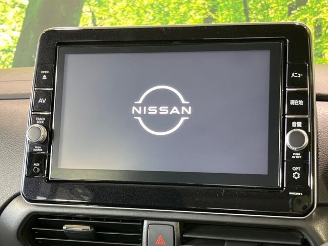 ルークスハイウェイスター Gターボ プロパイロットエディション