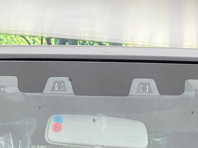 ジムニーノマド1.5 FC 4WD