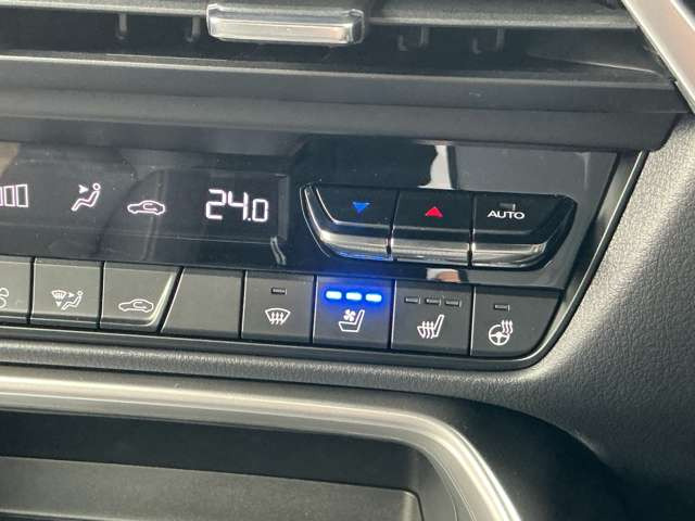 CX-603.3 XD ドライブ エディション ナッパ レザー パッケージ ディーゼル
