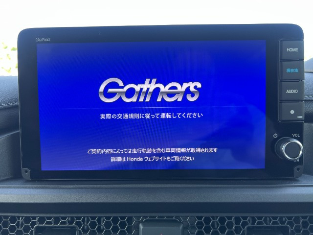 ステップワゴン