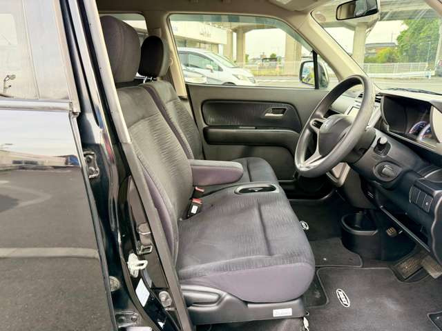 ���X�ł͂��Ԃ̔����E�������劽�}�ł��B�s�v�ɂȂ������ԁA�ǂ�������Ȃ�Ȃ�ׂ��������Ԃ𔄂肽���Ǝv���Ă��邨�q�l!�܂��͓��X�ɂ��₢���킹��������!