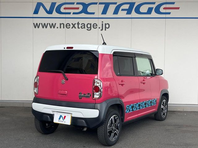 ���S���̃l�N�X�e�[�W���炨���񂹂��\��!�����̓X�܂ɓW�����Ă���N���}���C�ɂȂ�ꍇ���A�Ŋ��̓X�܂ł��������������Ƃ��\�ł�!���񎄂����ɗv�]������������������!���ʓr��p