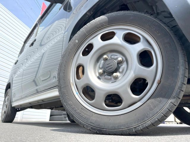�y����15�C���`�X�`�[���z�C�[���z�l�N�X�e�[�W�ł́w�ЊO�A���~�z�C�[���x���D�]������!�L���u�����h���炨�l�ł��ȃA���~�܂ŕ��L������Ēv���܂���X�^�b�h���X�^�C������舵���Ă���܂��̂ł��C��������!