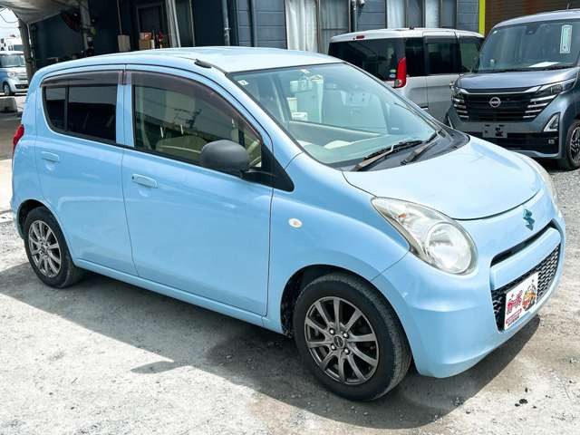 ���Ђ̍݌ɎԂ̓z�[���y�[�W���炲����������&rarr;https://keicars.net/