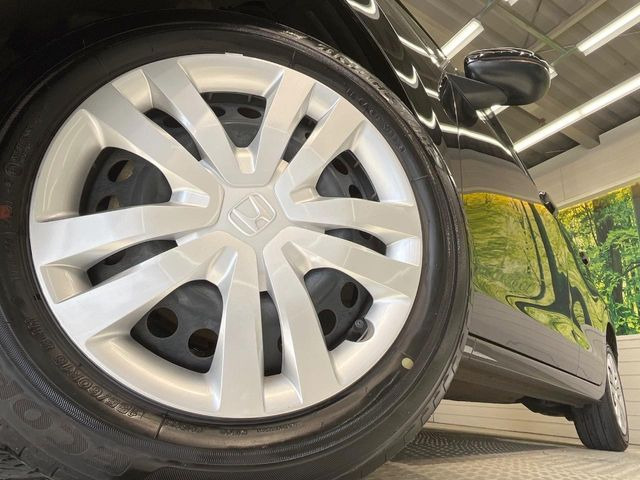�y����15�C���`�X�`�[���z�C�[���z�l�N�X�e�[�W�ł́w�ЊO�A���~�z�C�[���x���D�]������!�L���u�����h���炨�l�ł��ȃA���~�܂ŕ��L������Ēv���܂���X�^�b�h���X�^�C������舵���Ă���܂��̂ł��C��������!