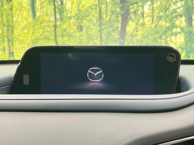 CX-302.0 20S プロアクティブ ツーリングセレクション