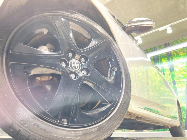 �y����17�C���`�A���~�z�C�[���z�O�ςɃ}�b�`���������A���~�z�C�[���𑕒����Ă���܂��B�e��ЊO�A���~�z�C�[����A�X�^�b�h���X�^�C�����戵�����Ă���܂��B���񂲑��k����������