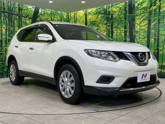 �������x�̃K���X�疌�ŝ����͂������A�㎿�ȃc���E����������B���O����_���J�����؂Ȉ��Ԃ�ی삵�A�F�����E�򉻂�h�~�B�u�e�X�v���b�V���R�[�g�v�A�u�e�v���~�b�T�R�[�g�v���炨�I�т��������܂��B