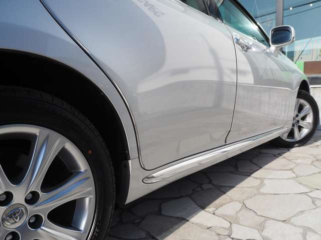 �f�ڎԗ��ȊO�ł����ł��T���������܂������Ȃ��̂Ƃ��Ă����̈������\���t���������􁡃N���[�o�[�J�[�Y TEL:0078-6002-236942��