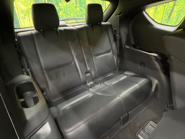 3��ڃV�[�g�͂�������ԗǍD����l�ł��������ƍ����Ē����܂��̂ŁA��l���ł̂��o���������N���N�ł��􂲉Ƒ��ŁA�C�̒m�ꂽ���ԂŁA�h���C�u�ɍs���̂��y���݂ł��ˁ�