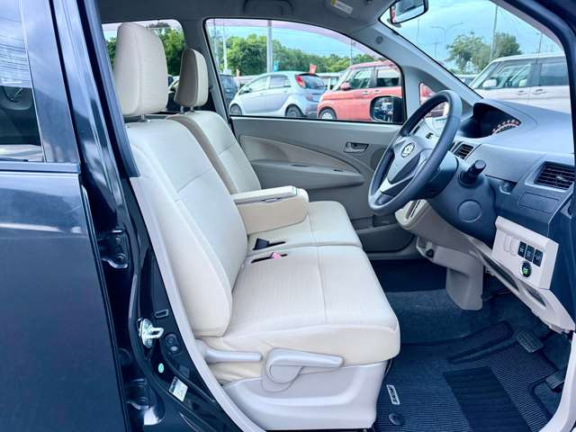 �x�����z�����x����������΁A����ȊO�̔�p�͊|����܂���̂ŁA�����S�������B�������]�i���o�[�Ȃǂ��q�l�̗v�]�Ɋ�Â��I�v�V�������̔�p�͕ʓr�K�v�ƂȂ�܂��B�ڍׂɊւ��Ă͂��₢�������������B