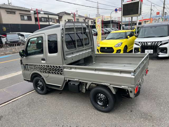 �V�Ԕ[����3�`5�P���҂Ă������ɂ����������i��!�V�^�ŐV���f�����X���ɒ����D���ȐF�O���[�h�I�ׂ܂��J�X�^�������C����������/���t�gUP/�L�����A/�A���~/�^�C�����ł�OK!�ܘ_�I�v�V�����������������i��!!