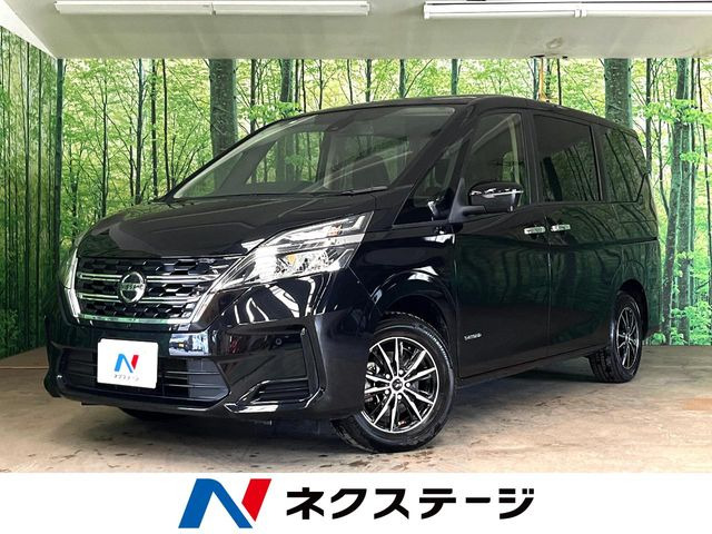�Z���i�i���Y�j2.0 XV ���Îԉ摜