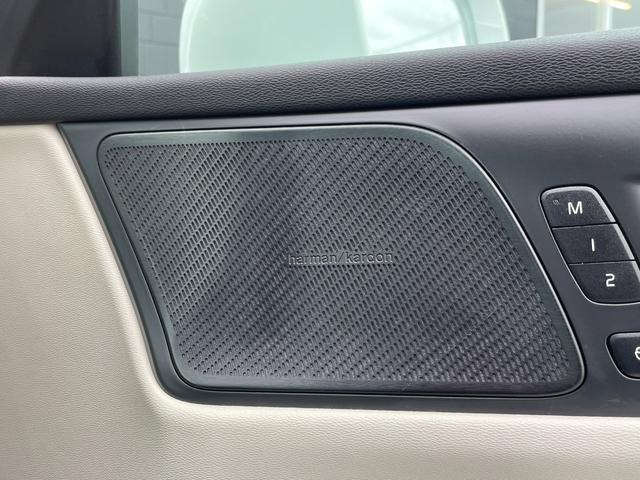 V60T5 インスクリプション