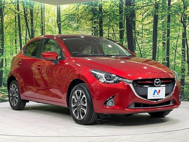 �������x�̃K���X�疌�ŝ����͂������A�㎿�ȃc���E����������B���O����_���J�����؂Ȉ��Ԃ�ی삵�A�F�����E�򉻂�h�~�B�u�e�X�v���b�V���R�[�g�v�A�u�e�v���~�b�T�R�[�g�v���炨�I�т��������܂��B