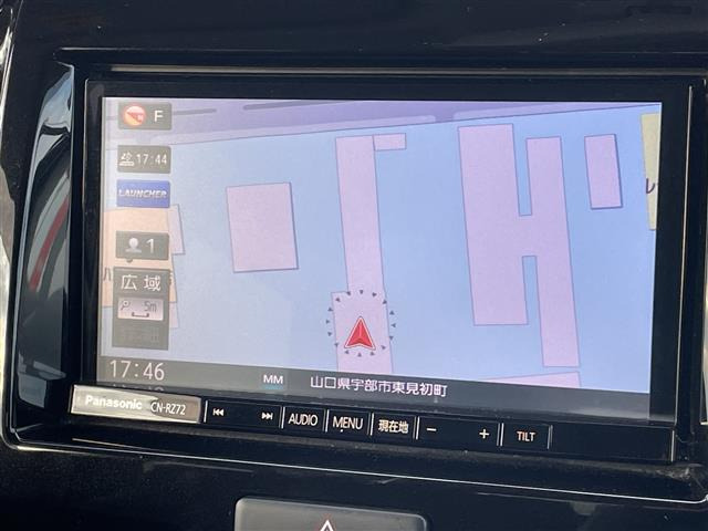 ハスラーJ スタイルII