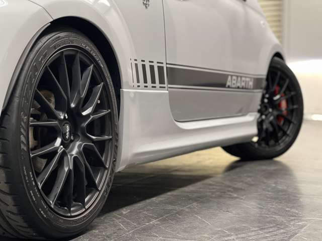 �y���[���戵�z�e��I�[�g���[������舵��������܂��B�����[���A�Œ�10�N�܂ł����p�\�ł��B���R���͊ȒPWeb���͂ɂĖ����ŏ���܂��B